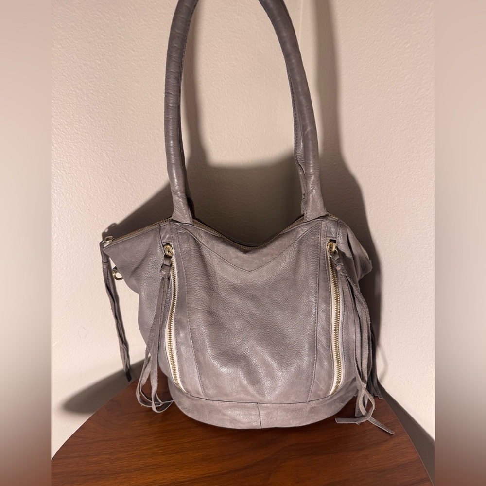 Day & Mood Neel Satchel